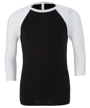 5c5c3e3deb9f5b1c75ce0dd181a76ef4 1