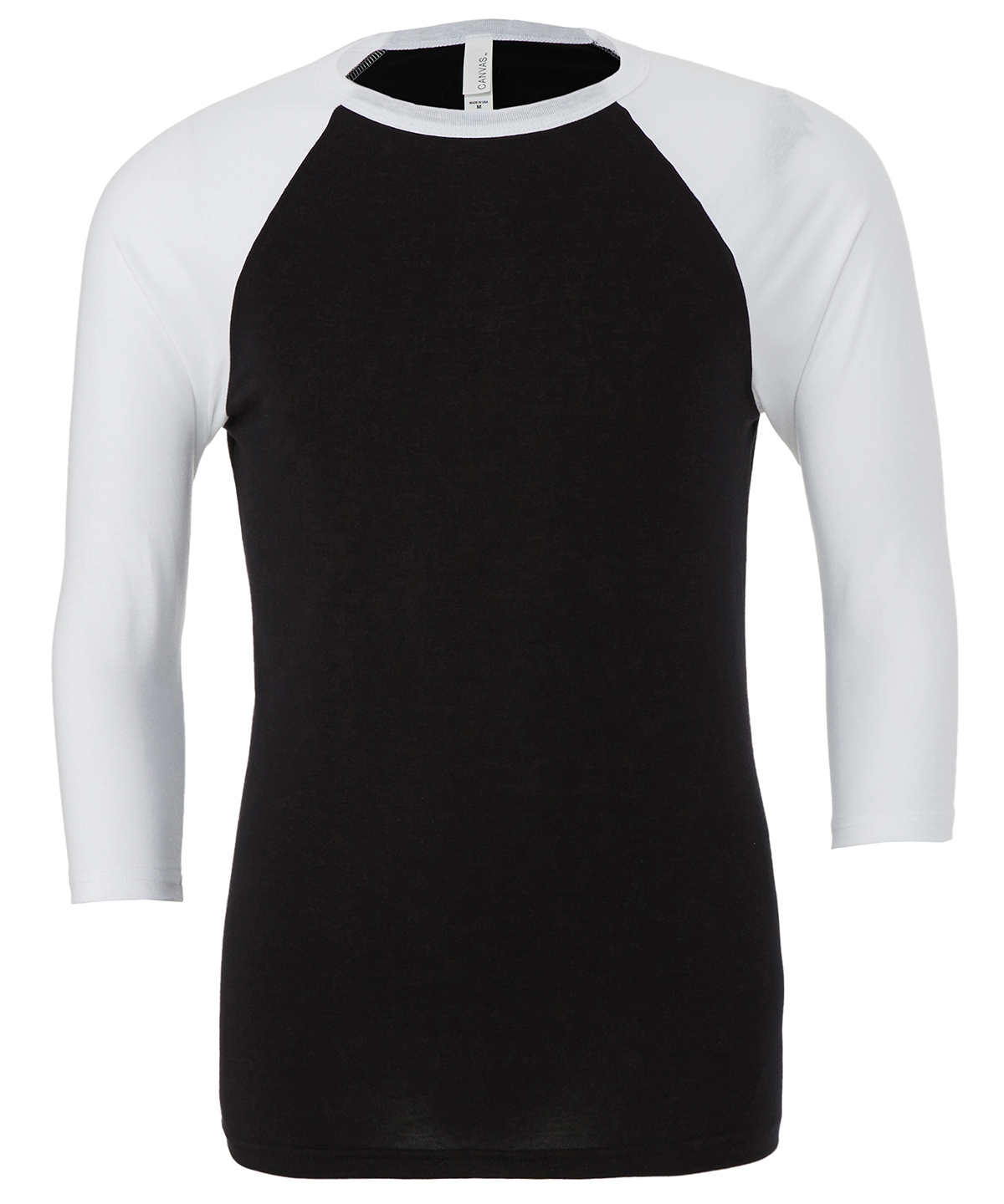 5c5c3e3deb9f5b1c75ce0dd181a76ef4 2