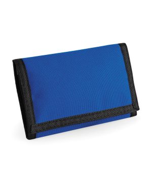 5c5c3e3deb9f5b1c75ce1125e6123c5f