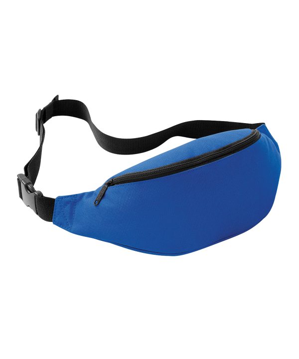 5c5c3e3deb9f5b1c75ce1131baa7c3d6