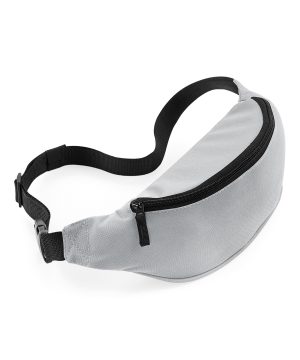 5c5c3e3deb9f5b1c75ce113e51440fba