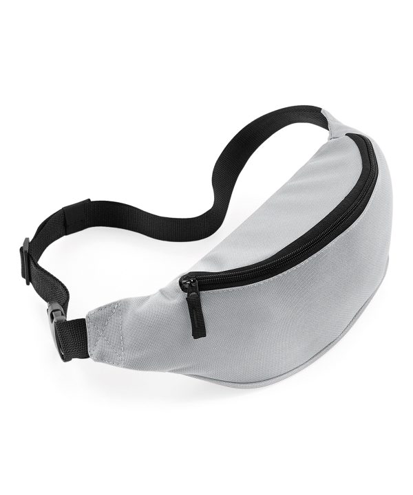 5c5c3e3deb9f5b1c75ce113e51440fba