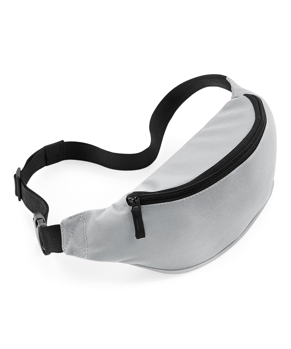 5c5c3e3deb9f5b1c75ce113e51440fba