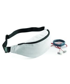 5c5c3e3deb9f5b1c75ce1258a3f424db