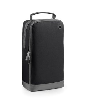 5c5c3e3deb9f5b1c75ce136f3c992e1b