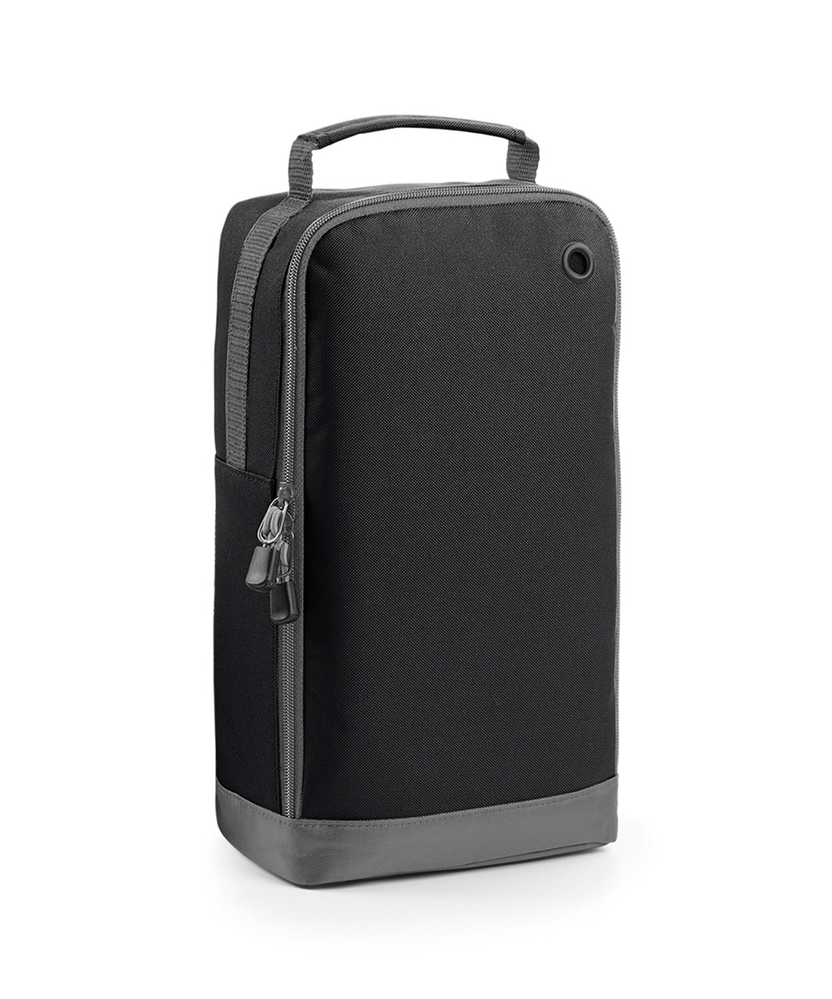 5c5c3e3deb9f5b1c75ce136f3c992e1b