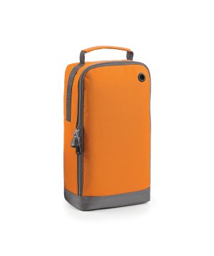 5c5c3e3deb9f5b1c75ce137a5069a425