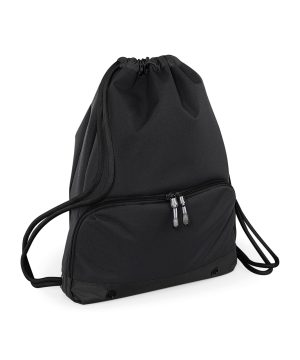 5c5c3e3deb9f5b1c75ce137b856e1073