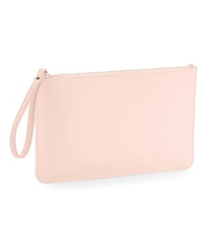 5c5c3e3deb9f5b1c75ce146da09db691