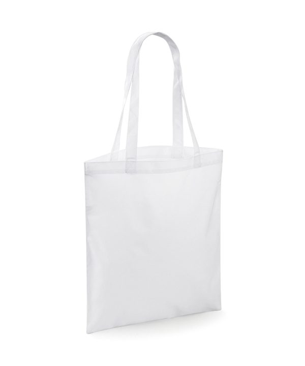 5c5c3e3deb9f5b1c75ce14efffe59c67