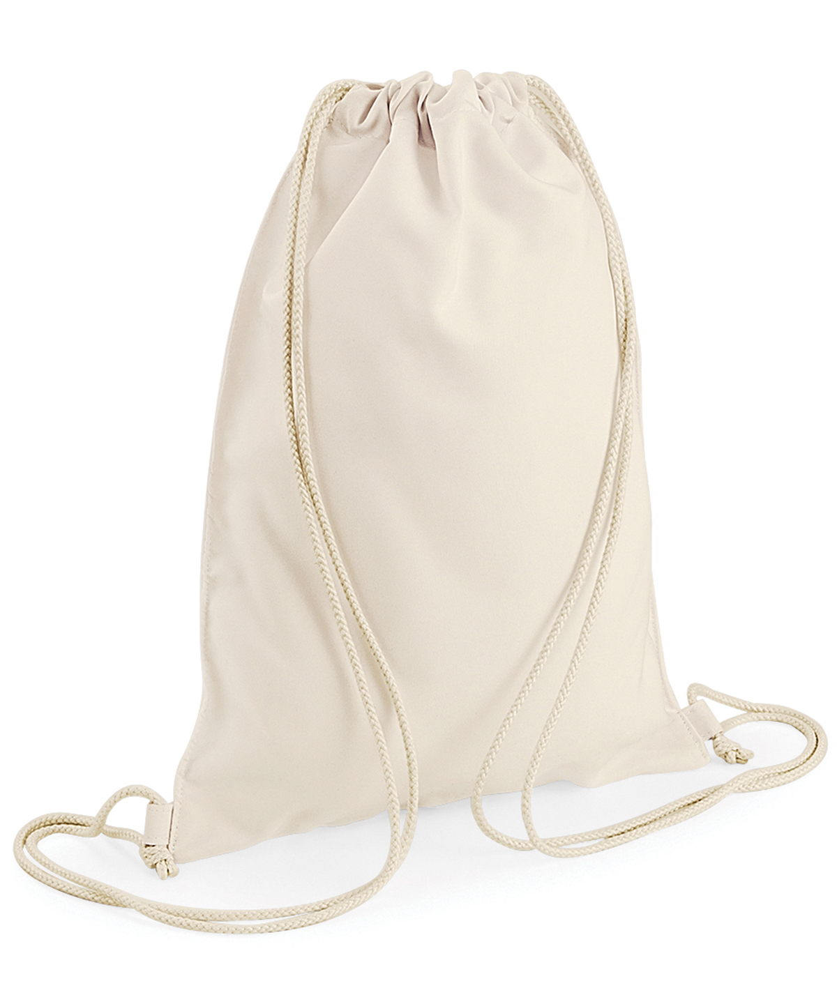 5c5c3e3deb9f5b1c75ce14f31a2ddd45