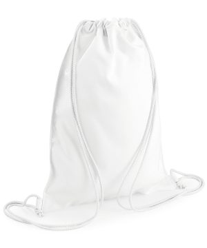 5c5c3e3deb9f5b1c75ce14f4b93df550