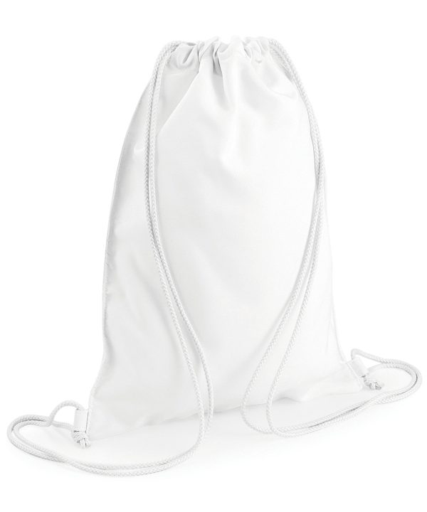 5c5c3e3deb9f5b1c75ce14f4b93df550