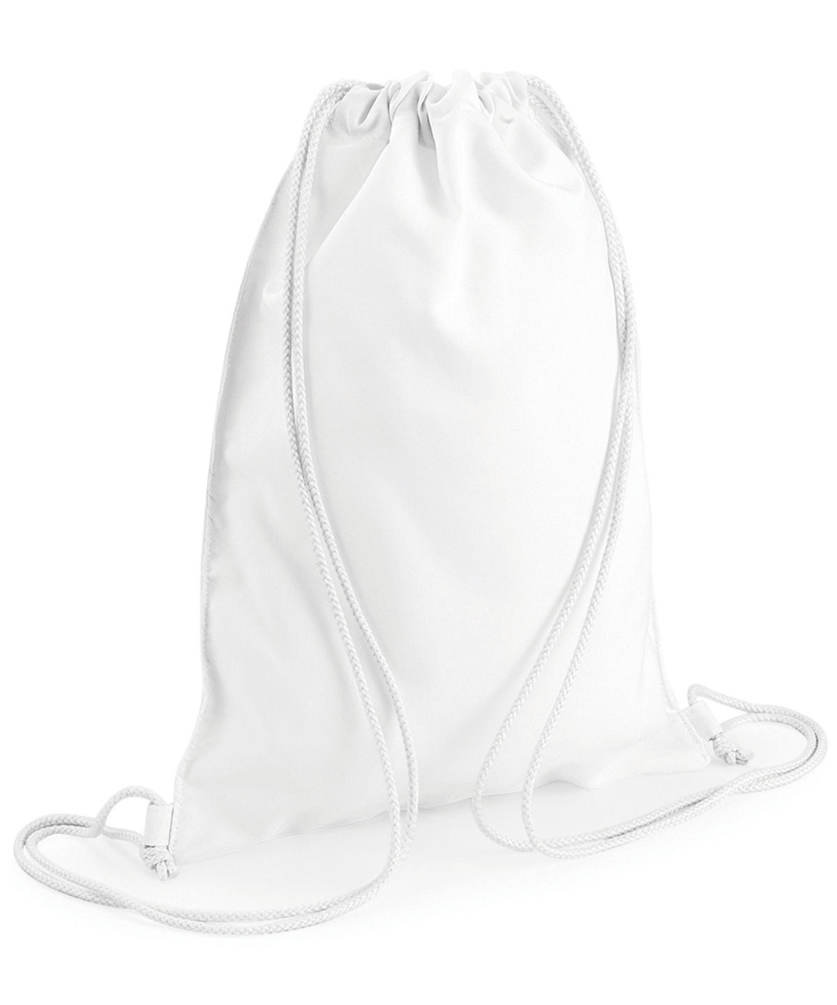 5c5c3e3deb9f5b1c75ce14f4b93df550