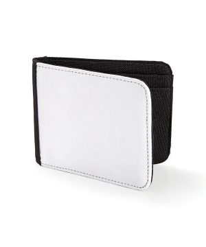 5c5c3e3deb9f5b1c75ce14f999c08f6f