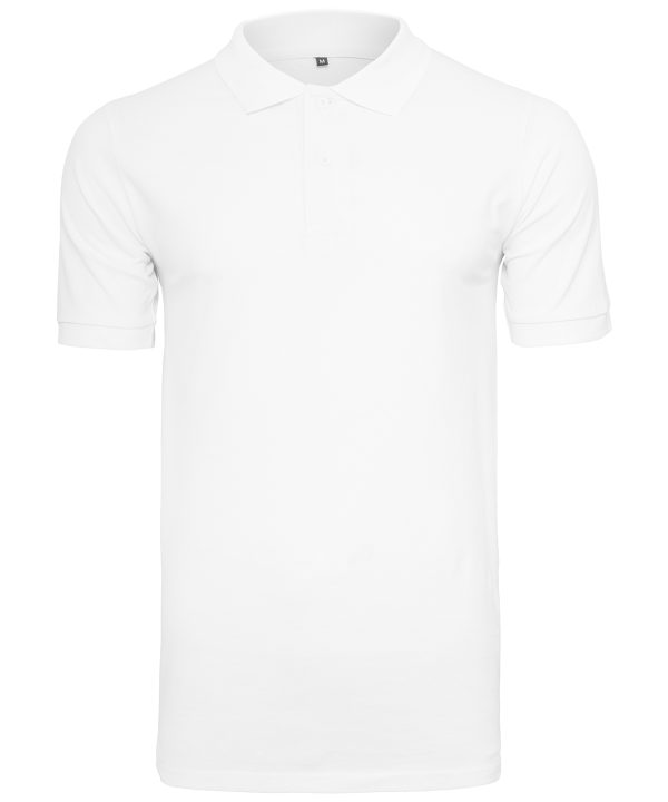 5c5c3e3deb9f5b1c75ce18eb12f97297