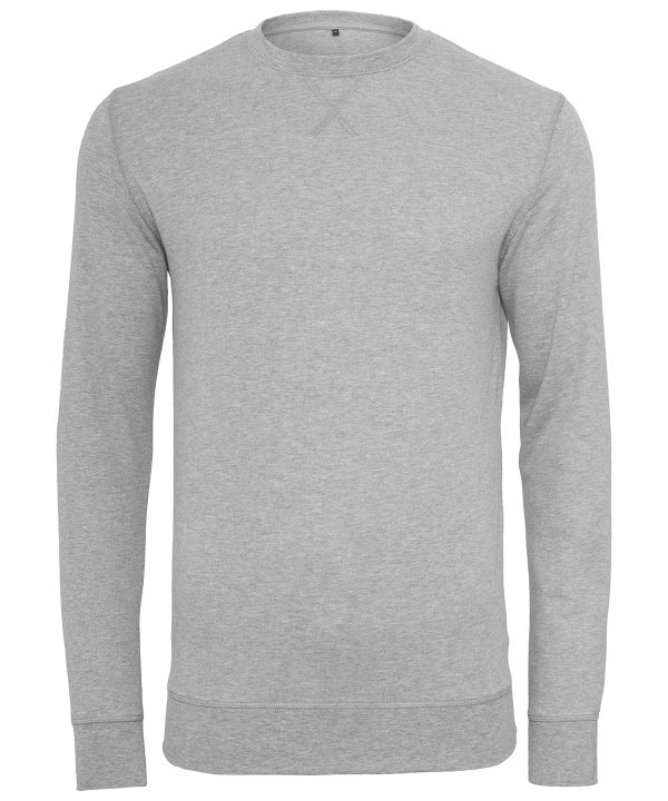 5c5c3e3deb9f5b1c75ce18f7e78825e2