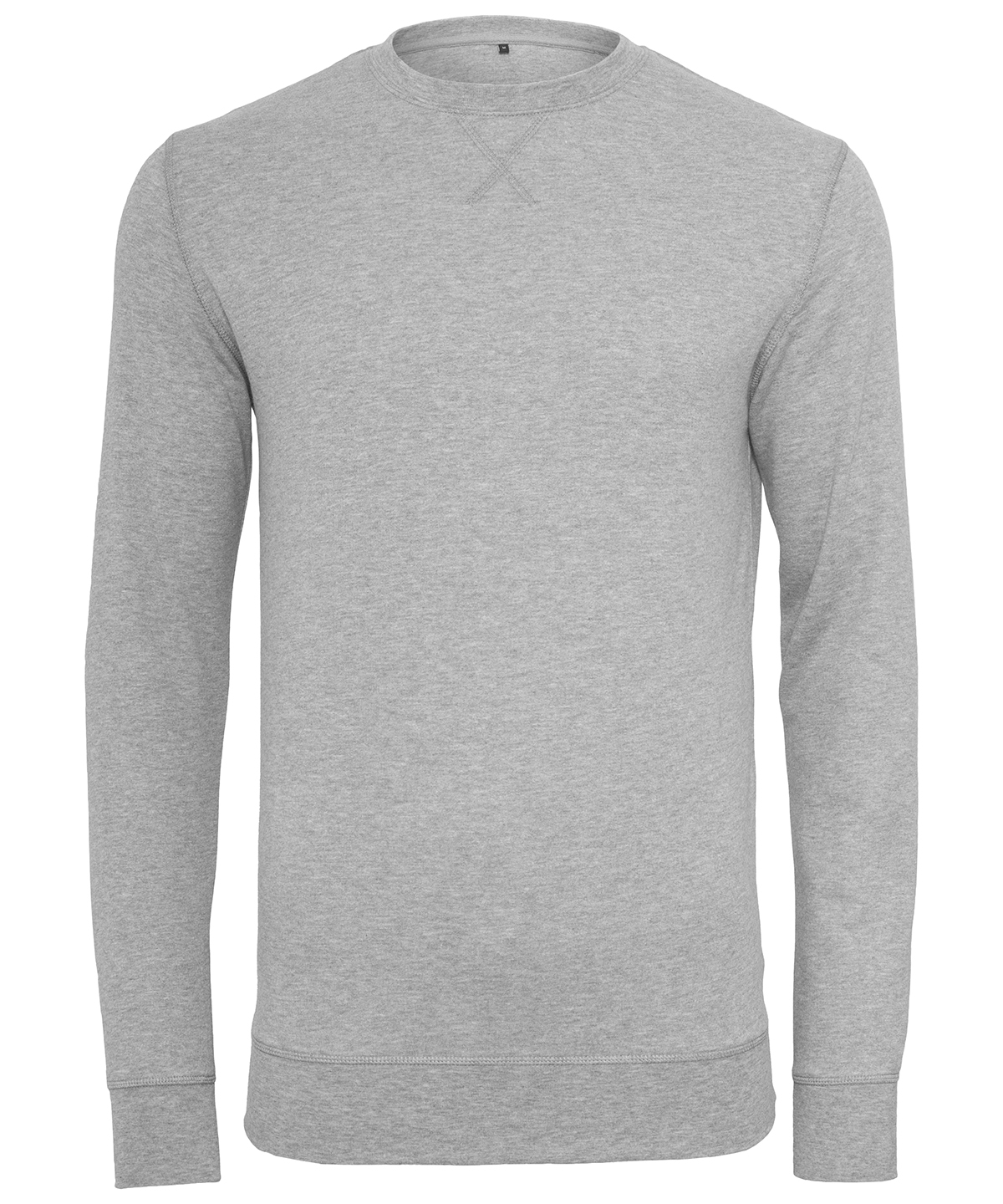 5c5c3e3deb9f5b1c75ce18f7e78825e2