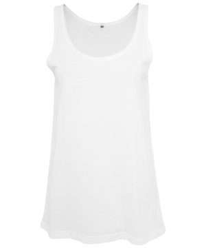 5c5c3e3deb9f5b1c75ce19610d719299