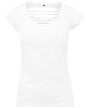 5c5c3e3deb9f5b1c75ce19ff776f1e7a 3