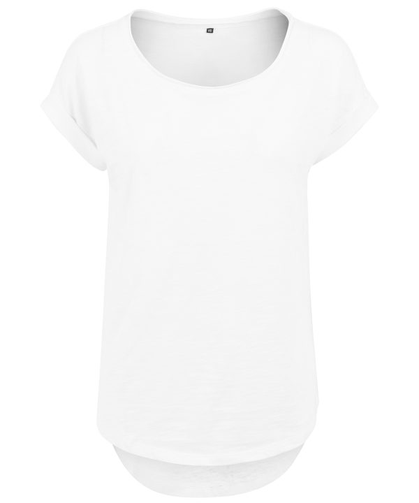 5c5c3e3deb9f5b1c75ce1a050691ed03 7