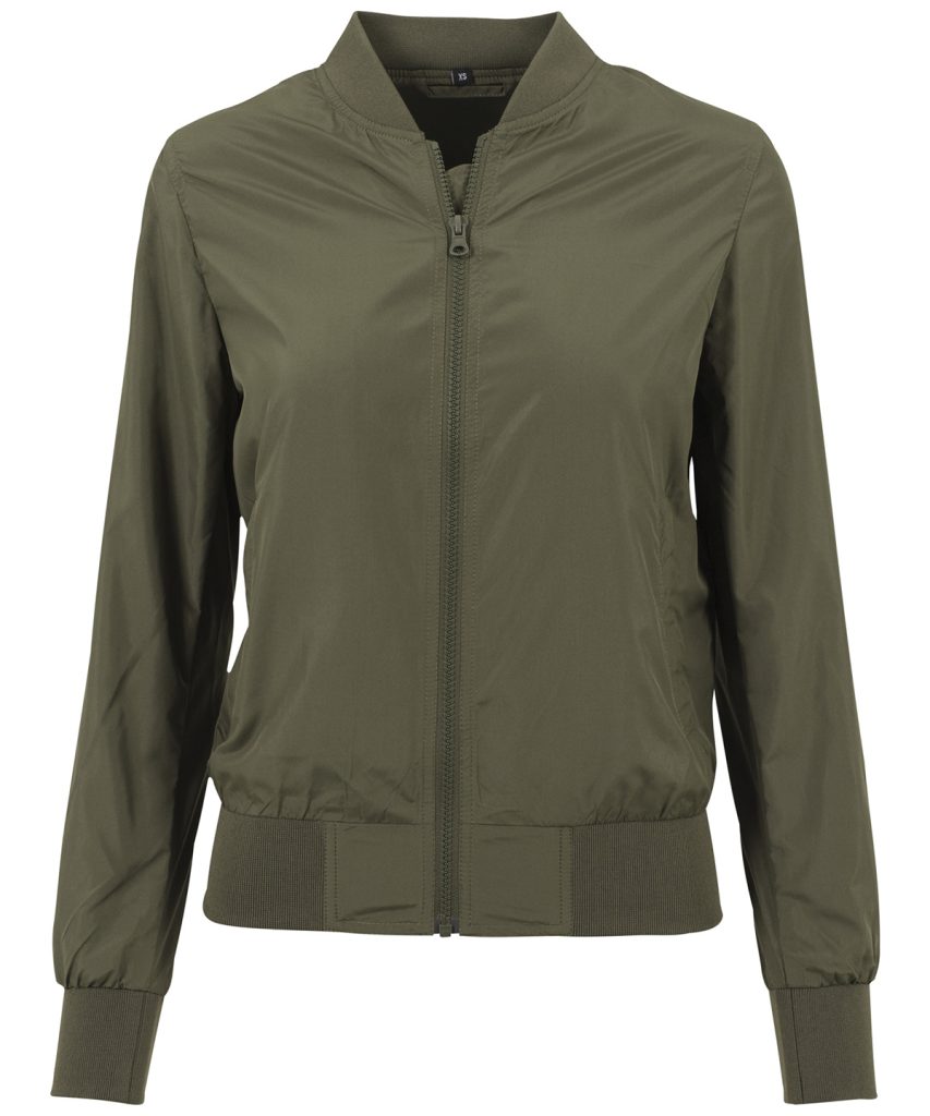 5c5c3e3deb9f5b1c75ce1a49cfc3dbea 1