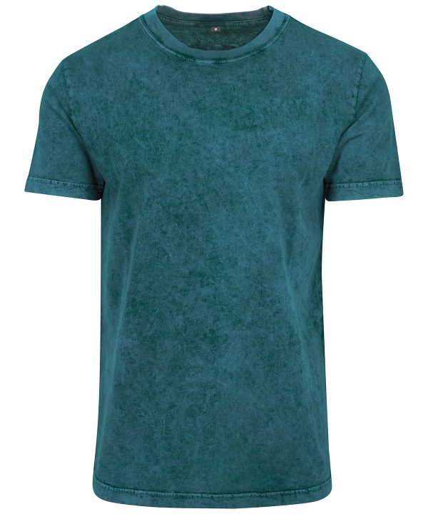 5c5c3e3deb9f5b1c75ce1b3f22268941 1