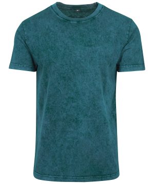 5c5c3e3deb9f5b1c75ce1b3f22268941 3