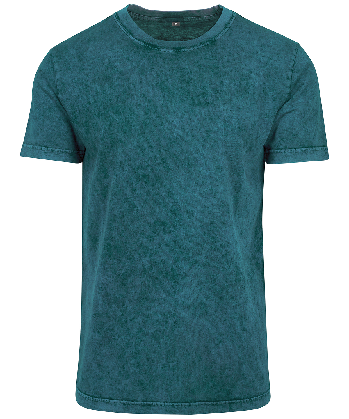 5c5c3e3deb9f5b1c75ce1b3f22268941