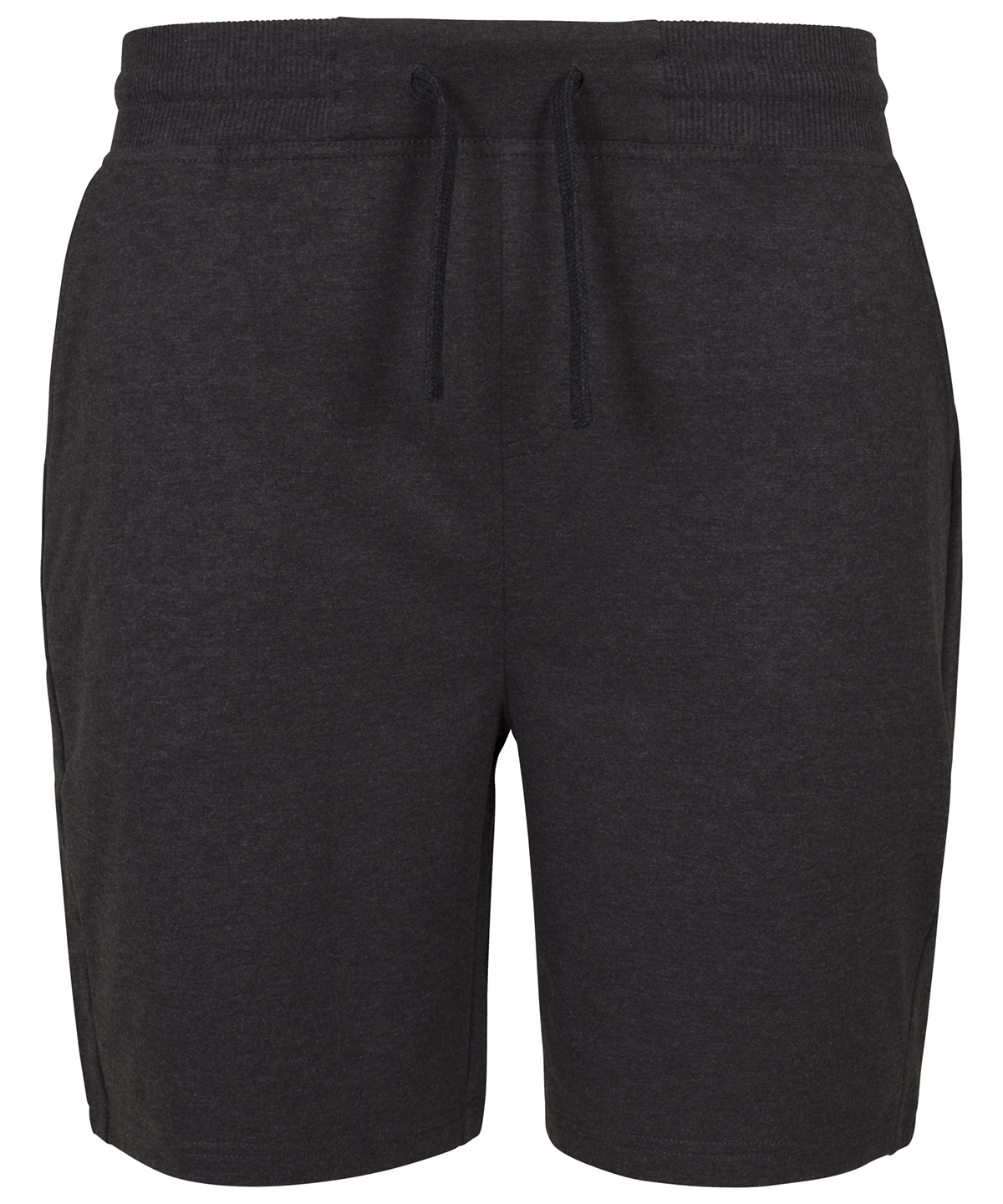 5c5c3e3deb9f5b1c75ce1b8ab5c8de81 1