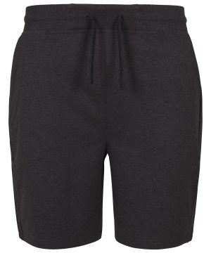 5c5c3e3deb9f5b1c75ce1b8ab5c8de81 4