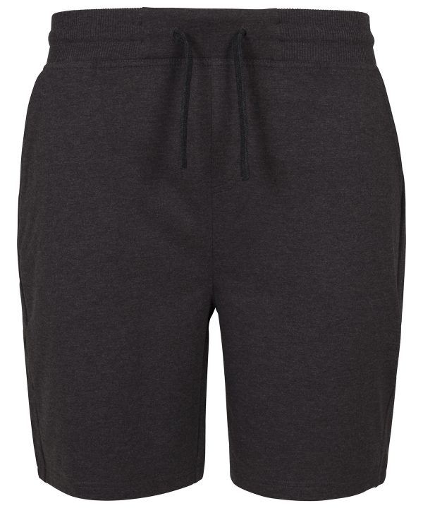 5c5c3e3deb9f5b1c75ce1b8ab5c8de81