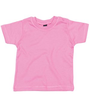 5c5c3e3deb9f5b1c75ce1ba44e76ef23 1