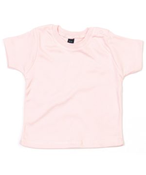 5c5c3e3deb9f5b1c75ce1bbba3fa55d5 1