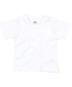 5c5c3e3deb9f5b1c75ce1bbeda1874c9 1