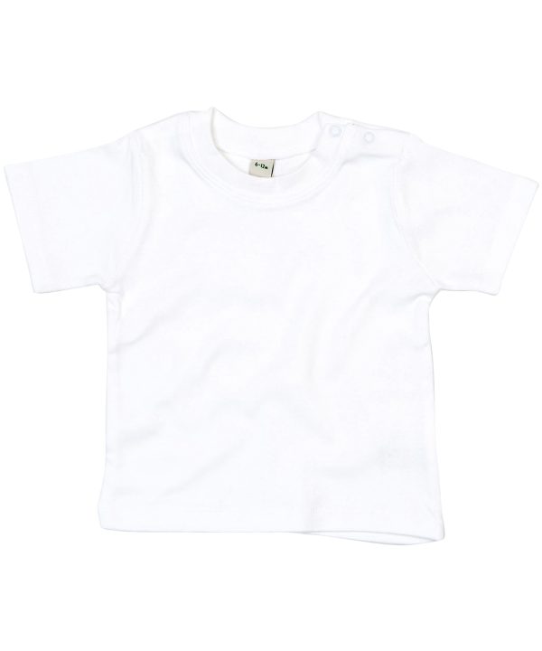 5c5c3e3deb9f5b1c75ce1bbeda1874c9