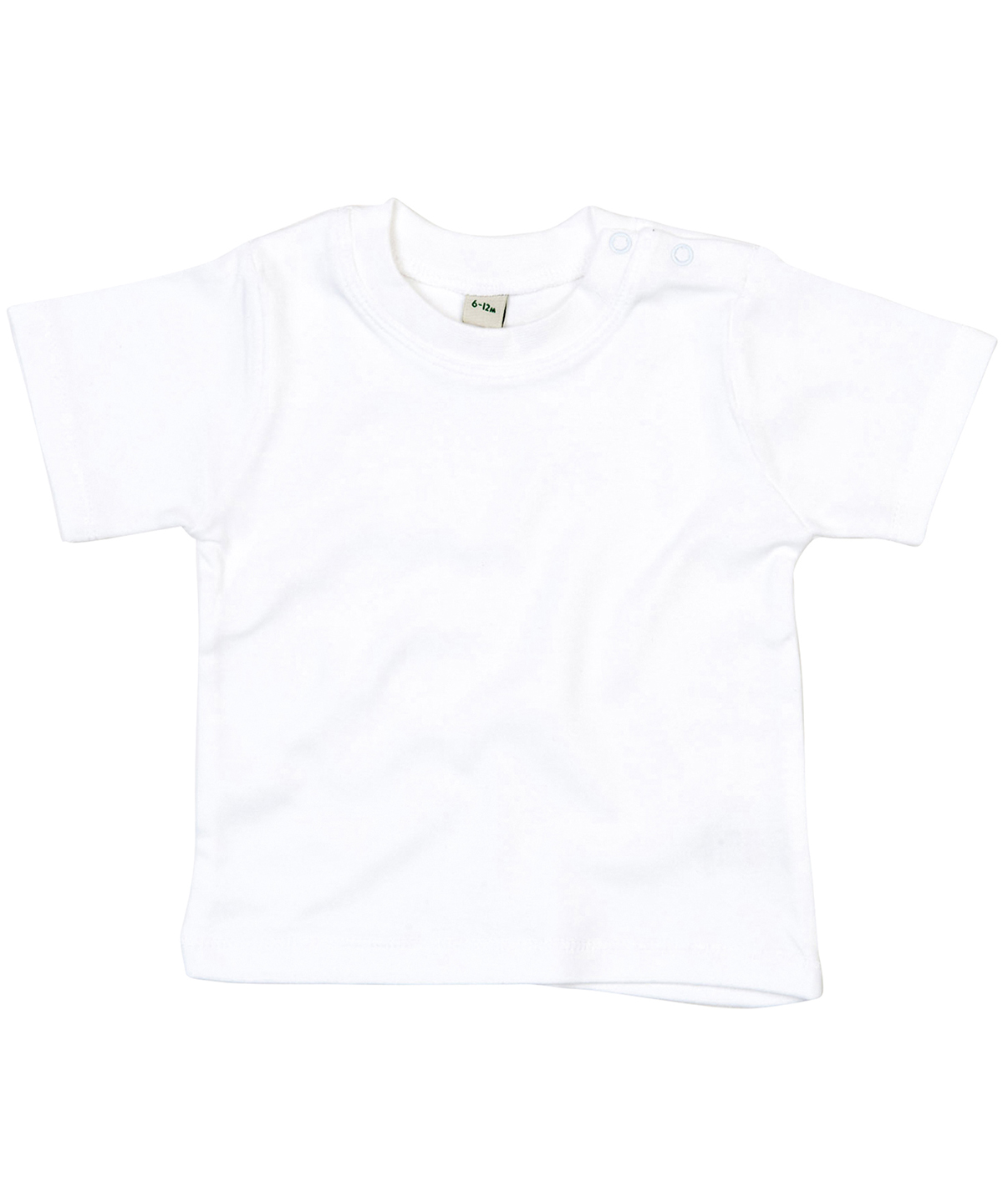 5c5c3e3deb9f5b1c75ce1bbeda1874c9