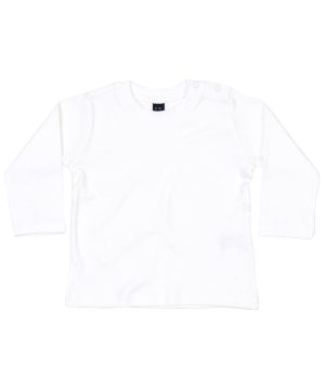 5c5c3e3deb9f5b1c75ce1bdf5b5ccad0 1