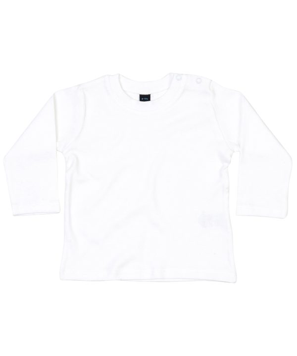 5c5c3e3deb9f5b1c75ce1bdf5b5ccad0 2