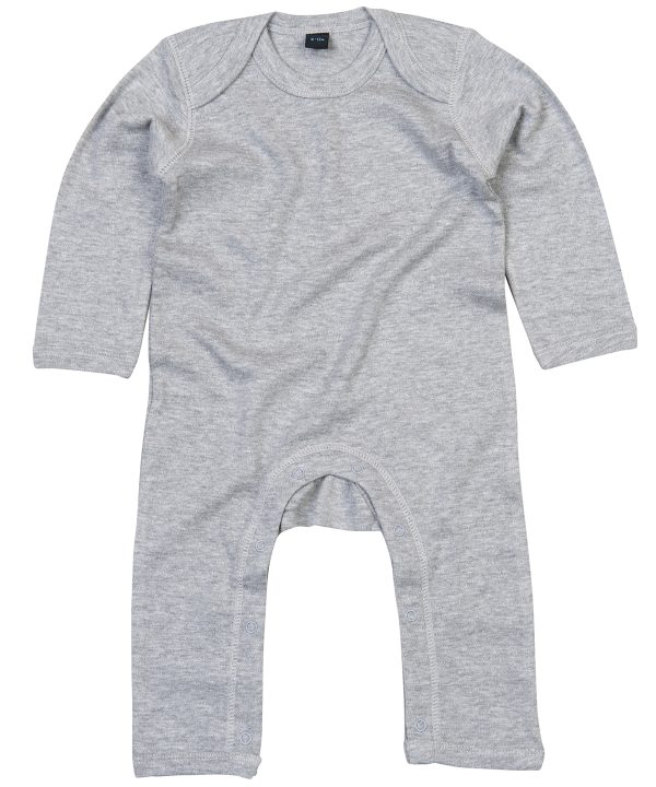 5c5c3e3deb9f5b1c75ce1beda6441c13