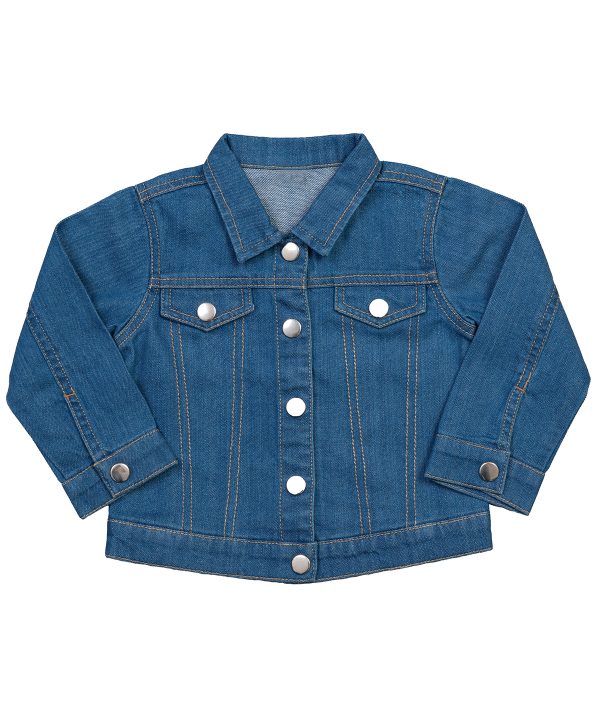 5c5c3e3deb9f5b1c75ce1c58c7065cf9 1