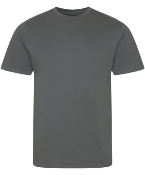 5c5c3e3deb9f5b1c75ce2656b0409946