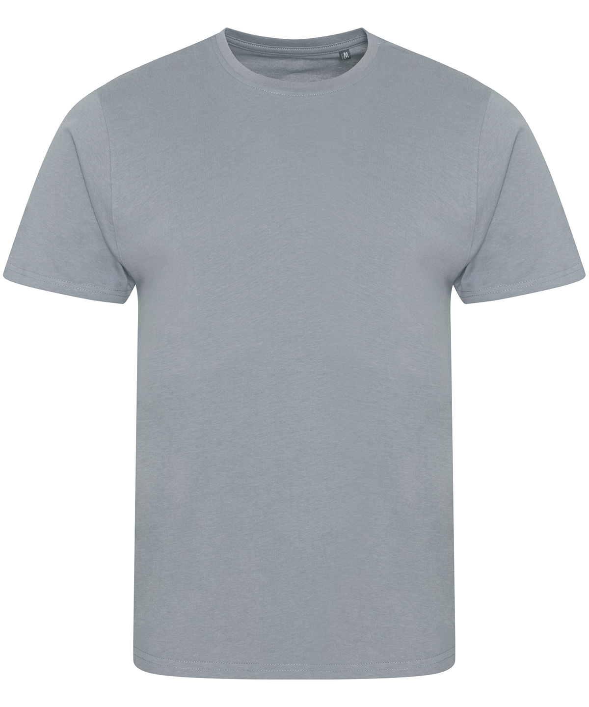 5c5c3e3deb9f5b1c75ce265818a030cc 1