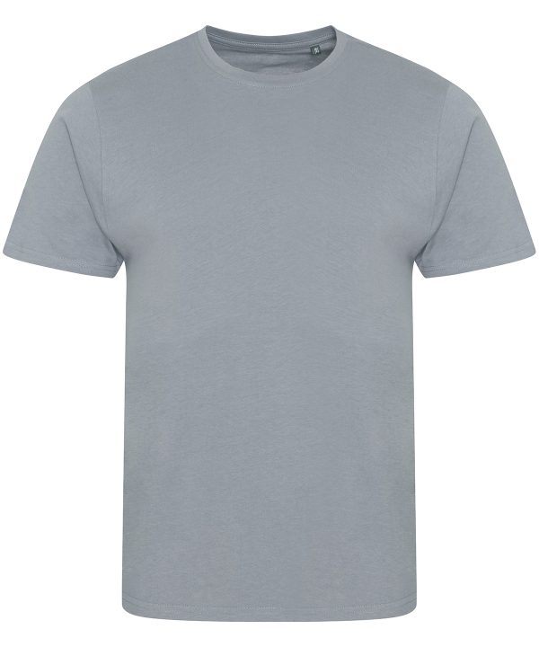 5c5c3e3deb9f5b1c75ce265818a030cc