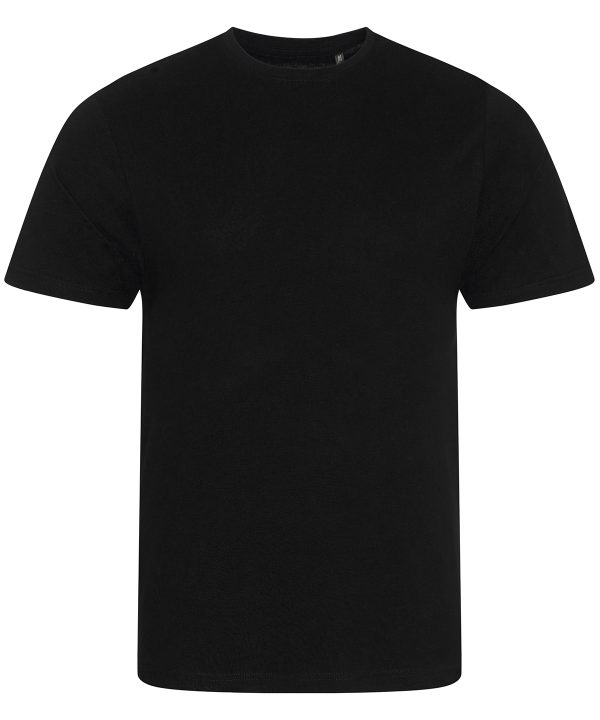 5c5c3e3deb9f5b1c75ce265ae27272fe 3