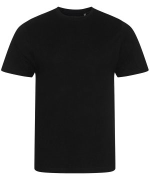 5c5c3e3deb9f5b1c75ce265ae27272fe 6