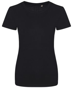 5c5c3e3deb9f5b1c75ce267fadb7d65f 1