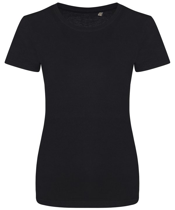 5c5c3e3deb9f5b1c75ce267fadb7d65f 3