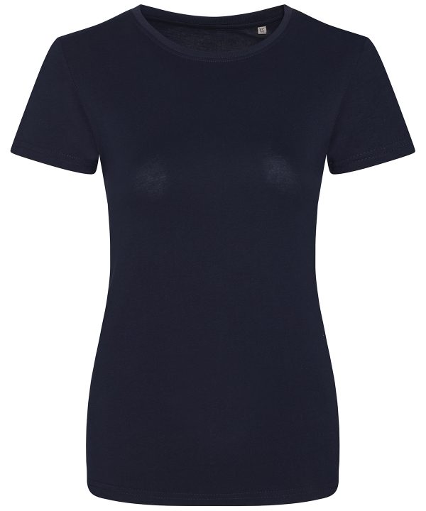 5c5c3e3deb9f5b1c75ce2686b6ac2c68 3