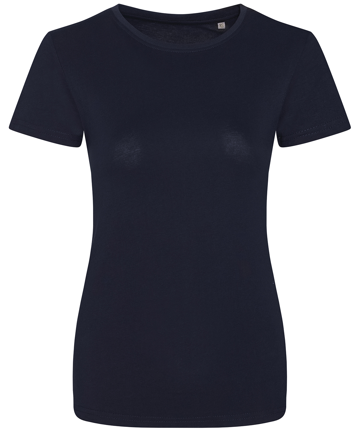 5c5c3e3deb9f5b1c75ce2686b6ac2c68